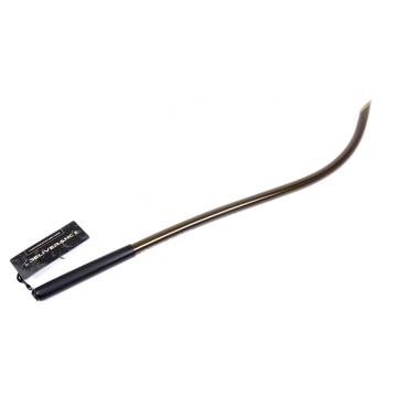 Nash Deliverance Throwing Sticks