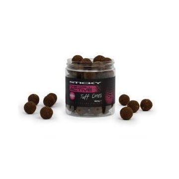 Sticky Baits The Krill Active Tuff Ones 