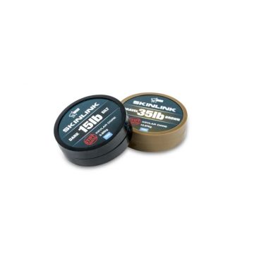 Nash Skinlink Stiff Coated Braid