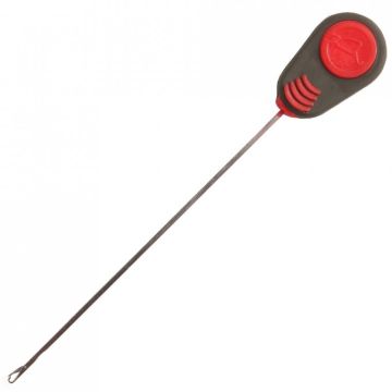 Korda Stik Needle