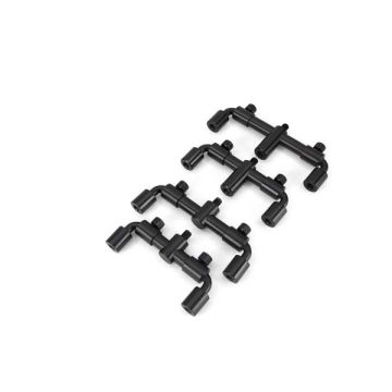 Cygnet 20/20 Adjustable Swan Neck Buzzer Bars