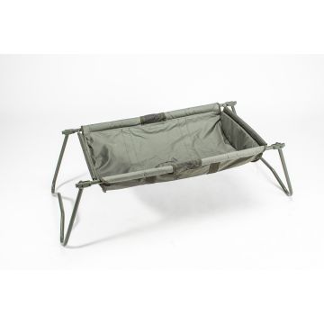 Nash Tackle Carp Cradle