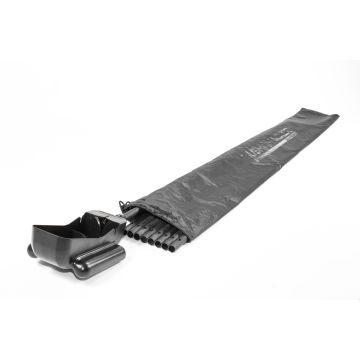 Nash Bushwhacker Baiting Pole System