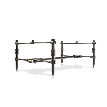 Nash Tackle 3 Rod Pod
