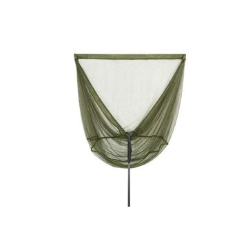 Trakker Sanctuary T8 42" Landing Net