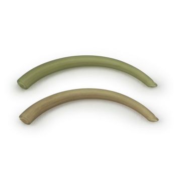 Thinking Anglers Curved Kickers