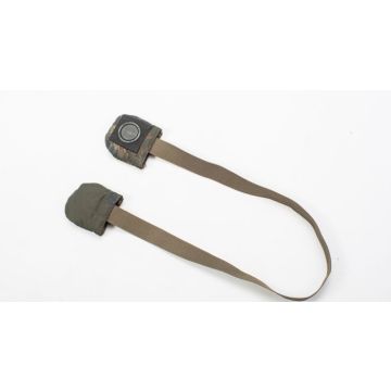 Nash Scope Ops Tip Tops