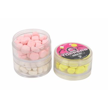 Mainline Baits Toppers