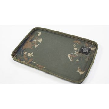 Nash Scope Ops Tackle Tray