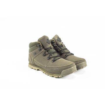 Nash ZT Trail Boots