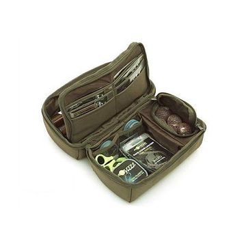 Trakker NXG PVA Pouch 