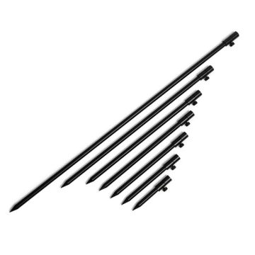 Trakker 20/20 CV Banksticks