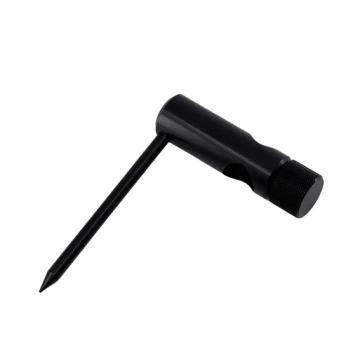 Trakker 20 20 Stabiliser 16mm