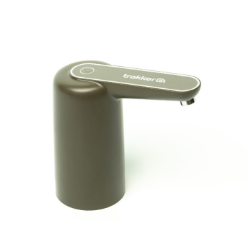 Trakker Armolife Powerflo Tap