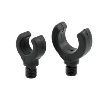 Trakker Butt Grabbers