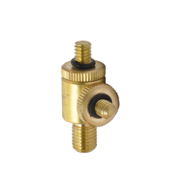 Trakker Camera Adaptor