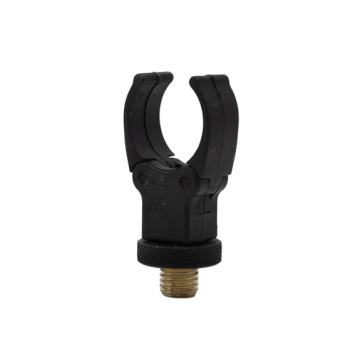 Trakker Quick Lock Butt Rests 