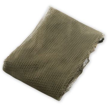 Trakker Sanctuary Spare Landing Net Mesh 42inch