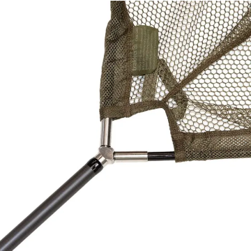 Trakker Sanctuary T3 42" Landing Net