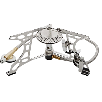 Trakker Armolife Tri Lite Stove