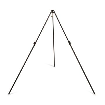 Trakker Weigh Tripod 