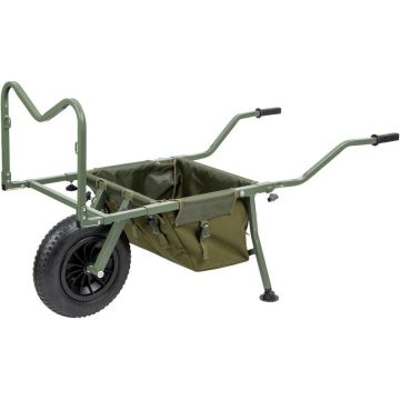 Trakker X Trail T1 Barrow