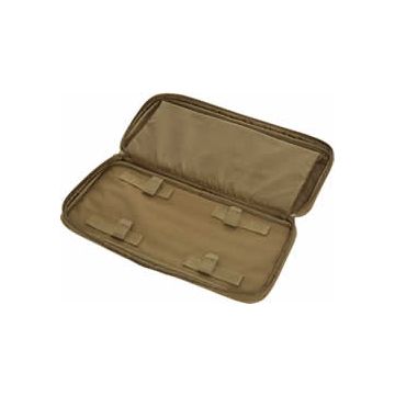 Trakker NXG Buzzer Bar Bag