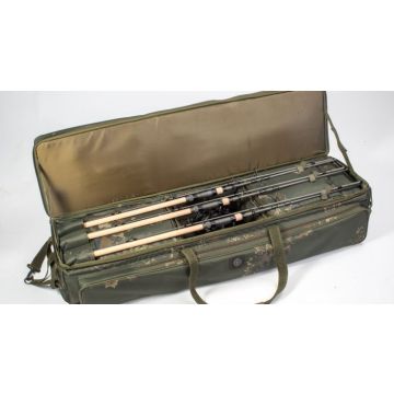 Nash Scope Ops Transporter