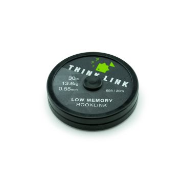 Thinking Anglers Think Link 20m