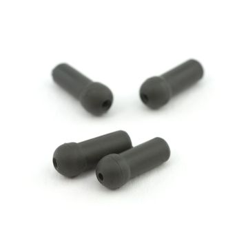 Thinking Anglers Tungsten Buffer Bead