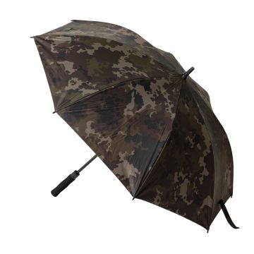 Korda Compac Umbrella Dark Kamo