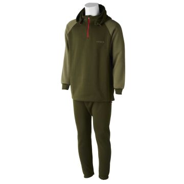 Trakker Two Piece Undersuit