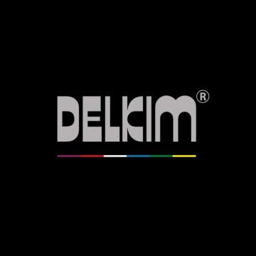Delkim EVA Hanger Storage Case