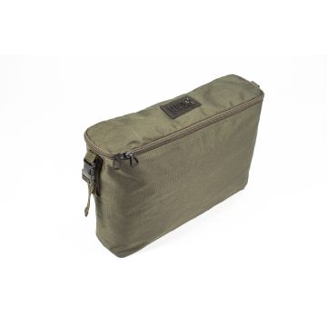 Nash Rear Barrow Pannier