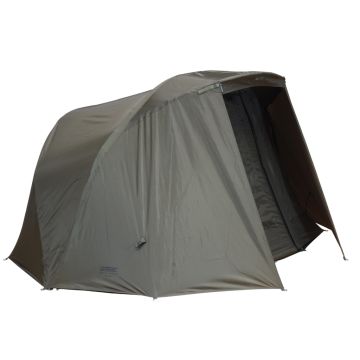 Sonik SK-TEK Bivvy Wrap