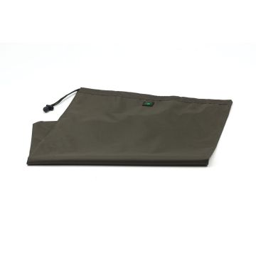 Thinking Anglers XL Bitz Bag