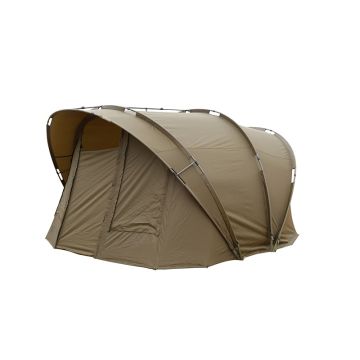 Fox R Series 2 Man XL Bivvy