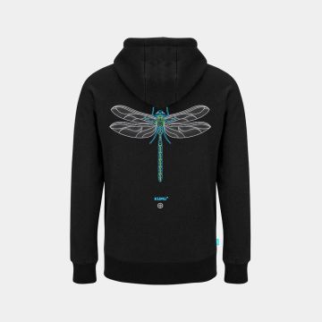 Kumu Kids Emperor Hoodie