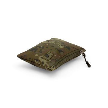 Thinking Anglers Camfleck Small Zip Pouch