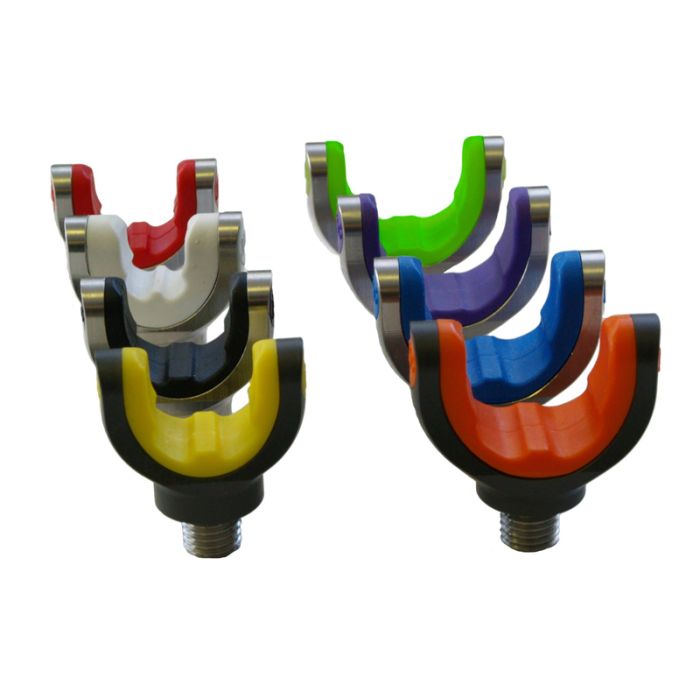 Jag Lockdown Coloured Inserts