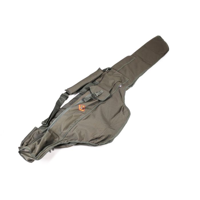 Cotswold Aquarius 4/5 Rod Trident Holdall