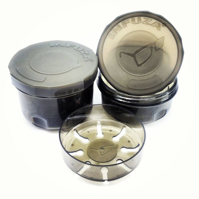 Korda Infuza Hook Bait Enhancement System