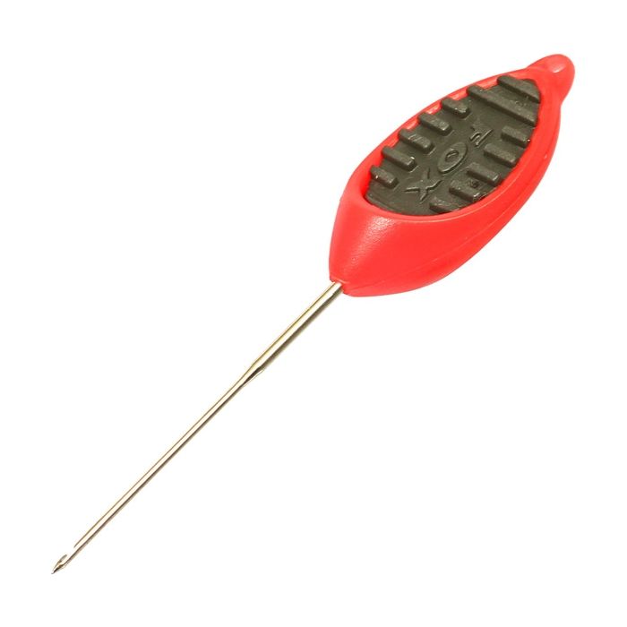 Fox Edges Heavy Needle