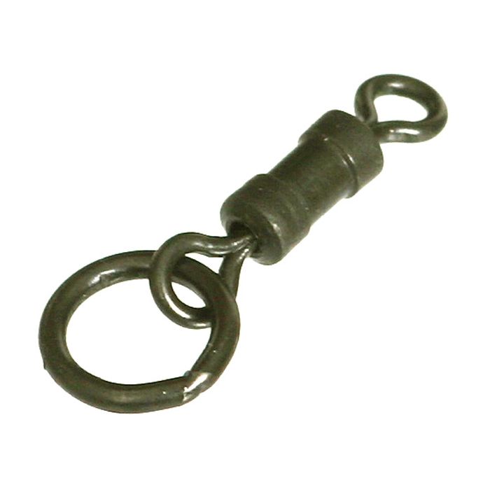 Korda Chod Swivel
