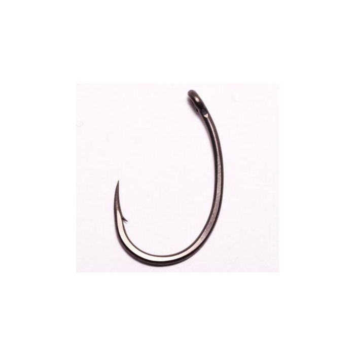 Korda Krank Hooks