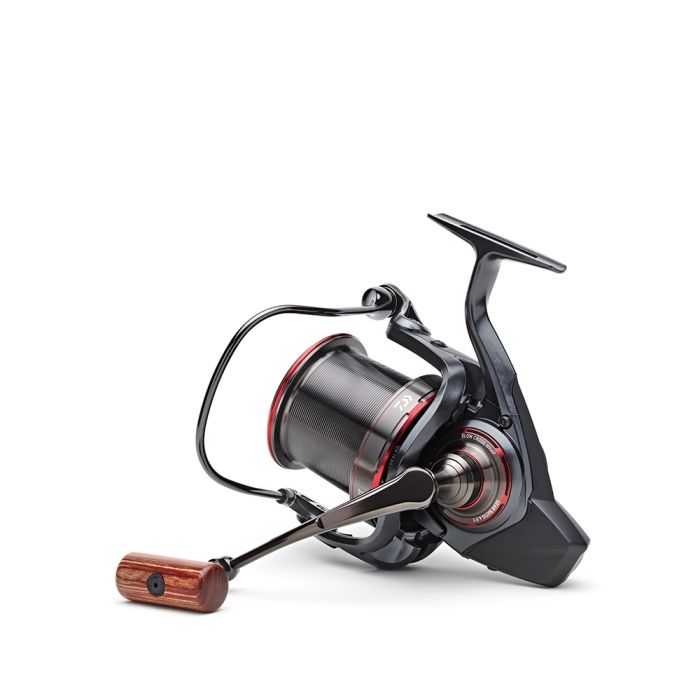 Daiwa 20 Tournament Basia 45 SCW QD