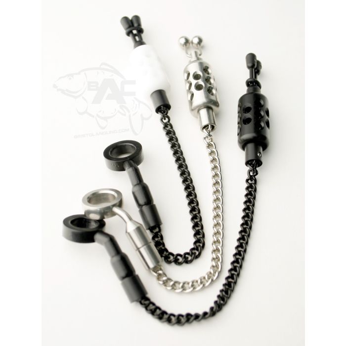 Matrix Headlite Hanger  