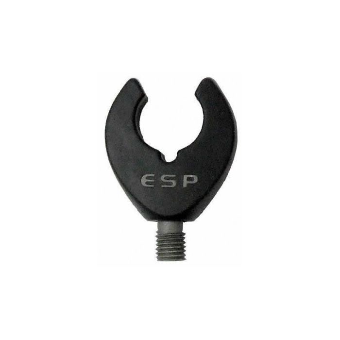 ESP Back Rest - Duplon Handles