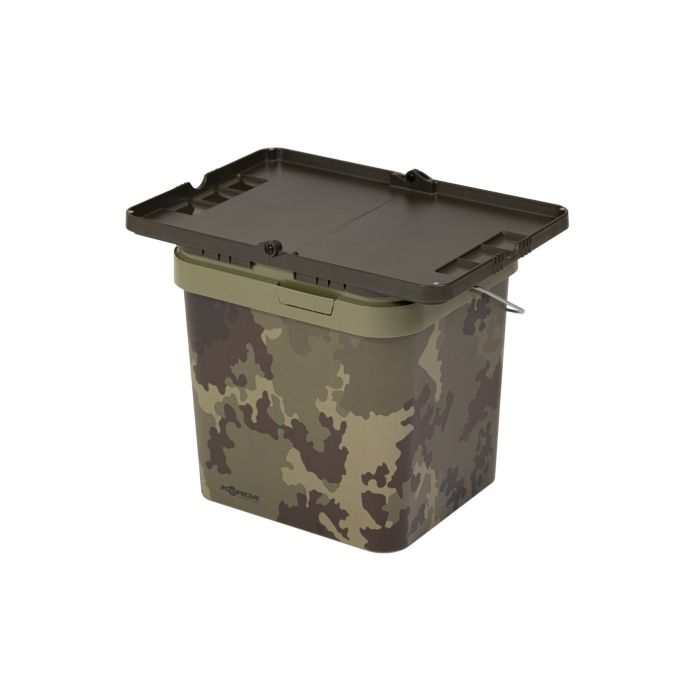 Korda Bucket Table