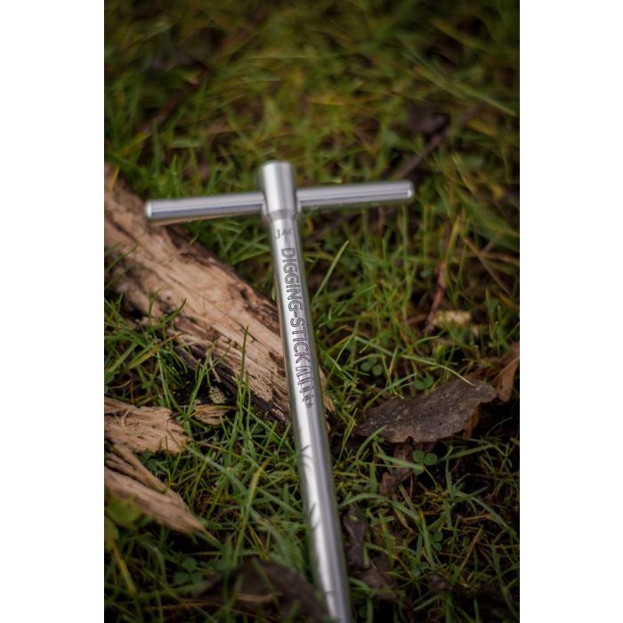 JAG Digging Stick